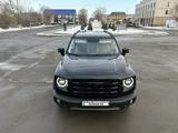 Haval Dargo 2023 года за 13 500 000 тг. в Павлодар – фото 2
