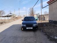 Daewoo Nexia 2013 годаүшін1 950 000 тг. в Алматы