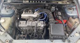 ВАЗ (Lada) Kalina 1118 2005 года за 1 500 000 тг. в Петропавловск – фото 5