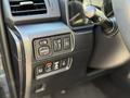 Toyota 4Runner 2023 года за 33 800 000 тг. в Алматы – фото 4