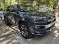 Toyota 4Runner 2023 года за 33 800 000 тг. в Алматы – фото 12