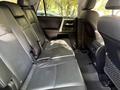 Toyota 4Runner 2023 года за 33 800 000 тг. в Алматы – фото 17