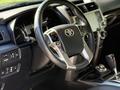 Toyota 4Runner 2023 года за 33 800 000 тг. в Алматы – фото 18