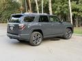 Toyota 4Runner 2023 года за 33 800 000 тг. в Алматы – фото 23
