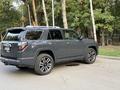 Toyota 4Runner 2023 года за 33 800 000 тг. в Алматы – фото 24