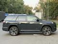 Toyota 4Runner 2023 года за 33 800 000 тг. в Алматы – фото 25