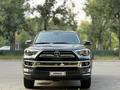 Toyota 4Runner 2023 года за 33 800 000 тг. в Алматы – фото 27