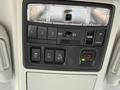 Toyota 4Runner 2023 года за 33 800 000 тг. в Алматы – фото 31