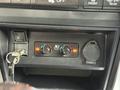 Toyota 4Runner 2023 года за 33 800 000 тг. в Алматы – фото 32
