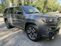 Toyota 4Runner 2023 года за 33 800 000 тг. в Алматы – фото 3