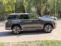 Toyota 4Runner 2023 года за 33 800 000 тг. в Алматы – фото 5