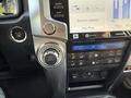 Toyota 4Runner 2023 года за 33 800 000 тг. в Алматы – фото 8