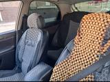 Daewoo Lanos 2001 годаүшін500 000 тг. в Кызылорда – фото 4