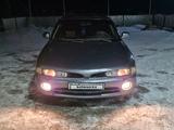 Mitsubishi Galant 1993 года за 1 450 000 тг. в Кызылорда