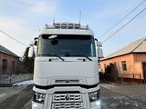 Renault  T-Series 2018 годаfor33 500 000 тг. в Туркестан