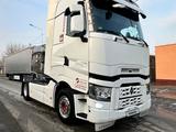 Renault  T-Series 2018 годаfor33 500 000 тг. в Туркестан – фото 2
