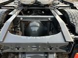 Renault  T-Series 2018 годаfor33 500 000 тг. в Туркестан – фото 4