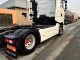 Renault  T-Series 2018 годаfor33 500 000 тг. в Туркестан – фото 3