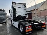 Renault  T-Series 2018 годаfor33 500 000 тг. в Туркестан – фото 5