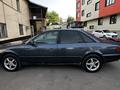 Audi 100 1991 года за 1 250 000 тг. в Алматы – фото 4