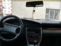 Audi 100 1991 года за 1 250 000 тг. в Алматы – фото 8