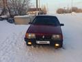 ВАЗ (Lada) 21099 1998 годаүшін700 000 тг. в Астана – фото 4