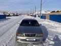 Toyota Chaser 1999 года за 2 900 000 тг. в Усть-Каменогорск – фото 7