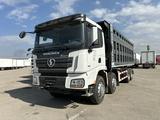 Shacman (Shaanxi)  X3000 2025 года за 42 000 000 тг. в Актау