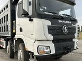Shacman (Shaanxi)  X3000 2025 года за 42 000 000 тг. в Актау – фото 3