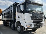 Shacman (Shaanxi)  X3000 2025 года за 42 000 000 тг. в Актау – фото 2