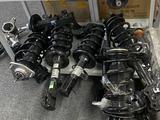 Амортизаторы за 5 000 тг. в Шымкент