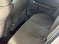 Toyota Corolla 2009 годаfor6 300 000 тг. в Алматы – фото 9