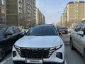 Hyundai Tucson 2023 годаfor16 200 000 тг. в Атырау