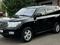 Toyota Land Cruiser 2008 года за 19 500 000 тг. в Петропавловск