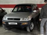 Toyota RAV4 1996 года за 4 350 000 тг. в Тараз