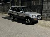 Toyota RAV4 1996 года за 4 350 000 тг. в Тараз – фото 2