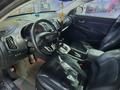 Kia Sportage 2011 годаfor8 600 000 тг. в Астана – фото 2