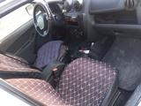 ВАЗ (Lada) Granta 2190 2012 года за 175 000 тг. в Уральск – фото 5