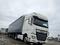 DAF  XF 2018 года за 31 500 000 тг. в Астана