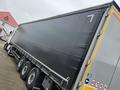 DAF  XF 2018 года за 31 500 000 тг. в Астана – фото 3