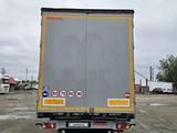 DAF  XF 2018 года за 31 500 000 тг. в Астана – фото 4