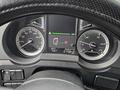 DAF  XF 2018 года за 31 500 000 тг. в Астана – фото 6
