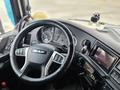 DAF  XF 2018 года за 31 500 000 тг. в Астана – фото 7