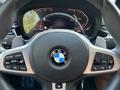 BMW 530 2020 годаүшін37 700 000 тг. в Алматы – фото 23