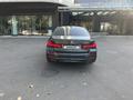 BMW 530 2020 годаүшін37 700 000 тг. в Алматы – фото 6