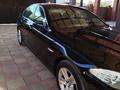 BMW 528 2013 годаfor7 000 000 тг. в Актобе – фото 10