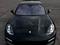 Porsche Panamera 2015 года за 31 000 000 тг. в Алматы