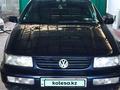 Volkswagen Passat 1994 года за 2 800 000 тг. в Тараз – фото 7