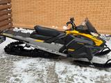 BRP  Ski-Doo Tundra 600 2022 годаfor9 100 000 тг. в Караганда – фото 4