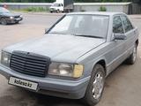 Mercedes-Benz 190 1990 годаүшін950 000 тг. в Алматы